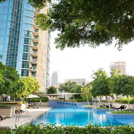 Ultimate Stay 2Br: Burj Khalifa And Fountain View Dubai Exterior photo