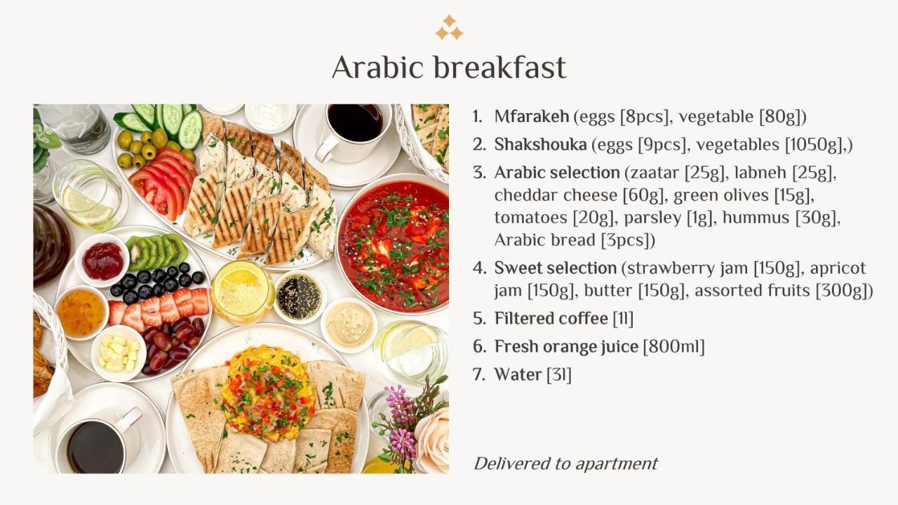 Ultimate Stay 2Br: Burj Khalifa And Fountain View Dubai Exterior photo